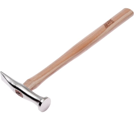 Изображение товара Молоток рихтовочный JTC, 2531 666176