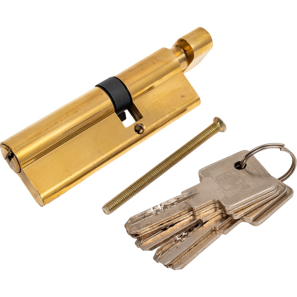 Цилиндр+вертушка СК 5090 ПR