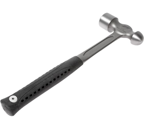 Изображение товара Рихтовочный шарообразный молоток JTC 3408