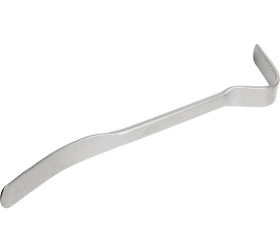 Изображение товара Рихтовочная монтировка JTC 2535