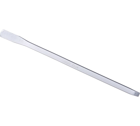 Изображение товара Рихтовочная монтировка JTC 2539