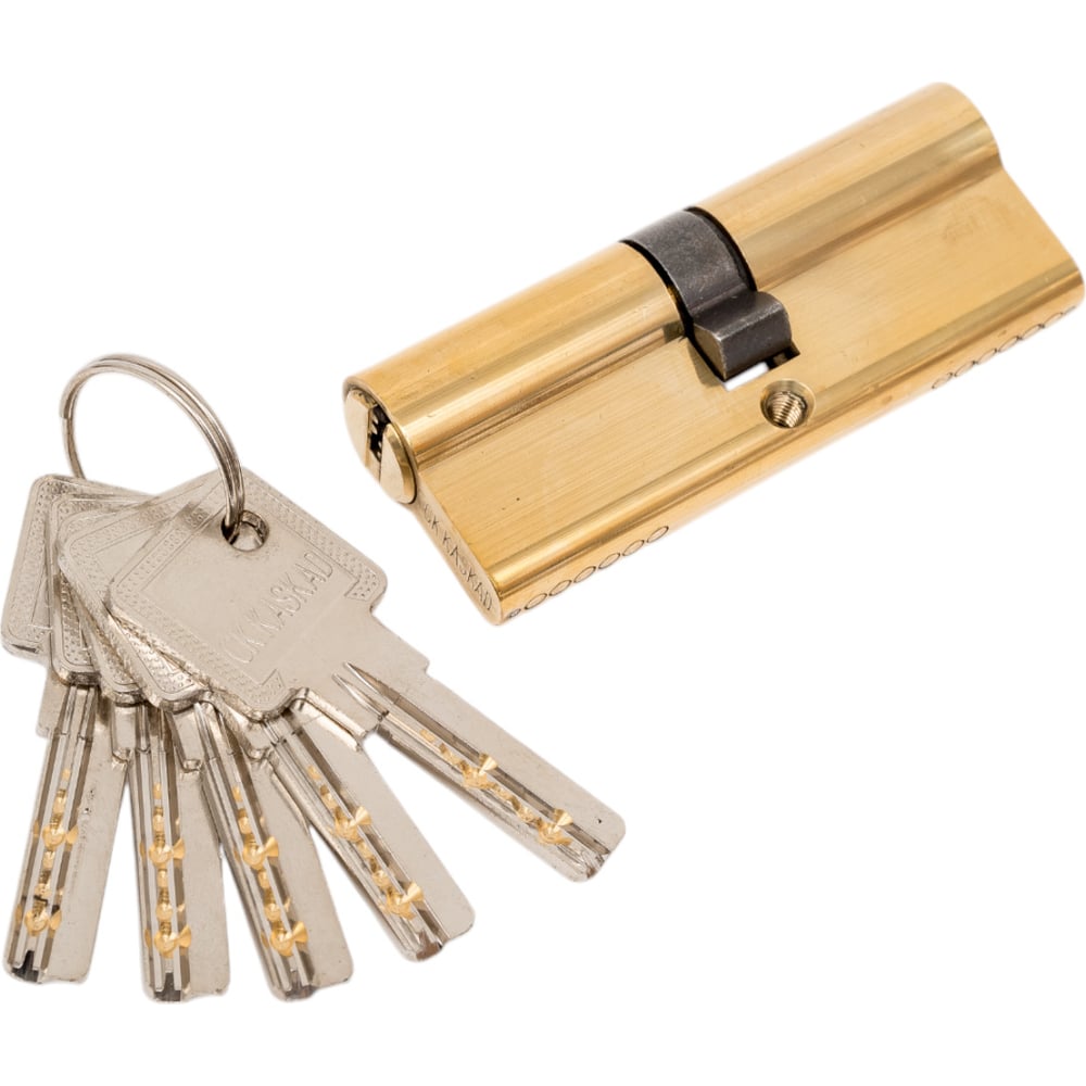 Цилиндр СК 6080 П