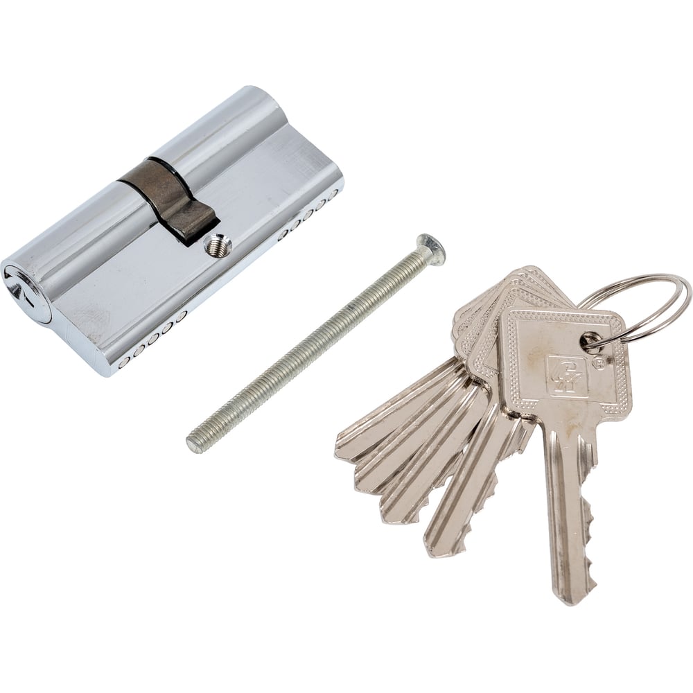 Цилиндр СК 6170 F