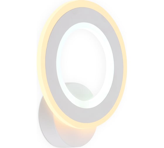 Изображение товара Бра Ambrella Light ACRYLICA FA8812