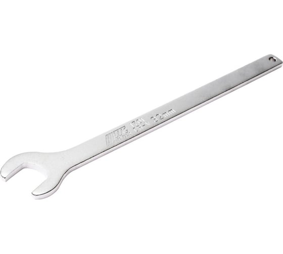 Изображение товара Ключ для замены муфты вентилятора охлаждения BMW,FORD JTC 1701