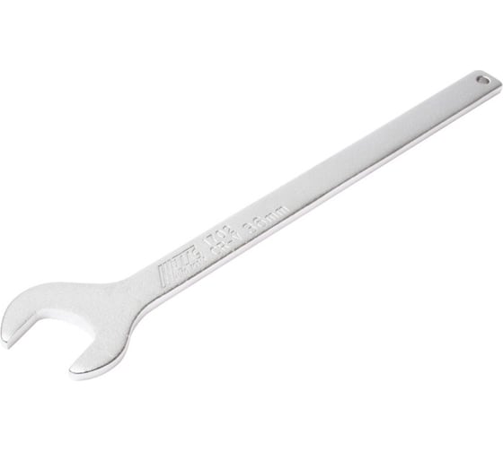 Изображение товара Ключ для замены муфты вентилятора охлаждения BMW,MERCEDES JTC 1702