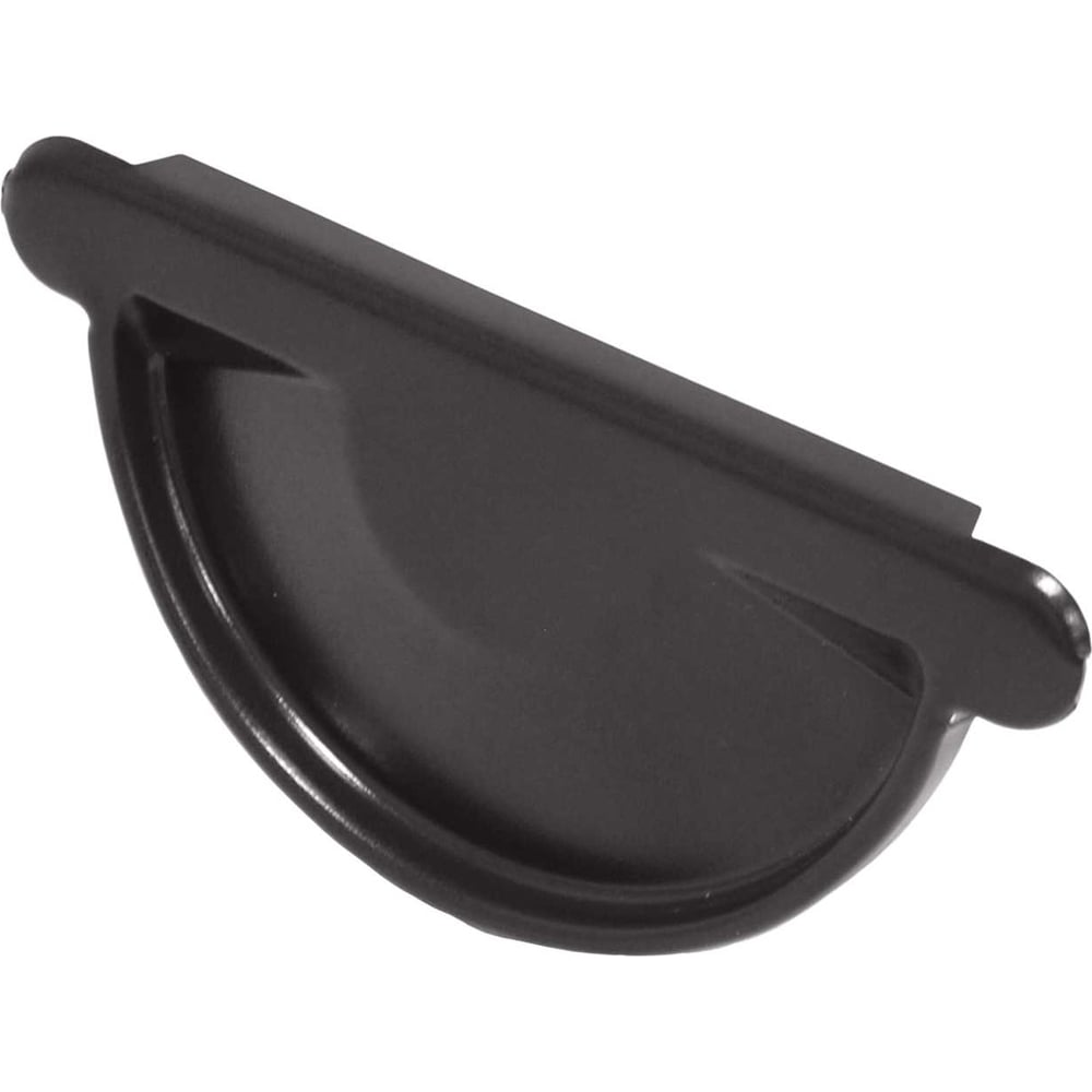 Изображение товара Универсальная торцевая заглушка Grand Line 125 мм RR 32 ШК 379739