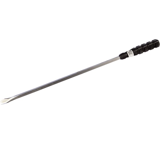 Изображение товара Монтировка с резиновой ручкой JTC 3629