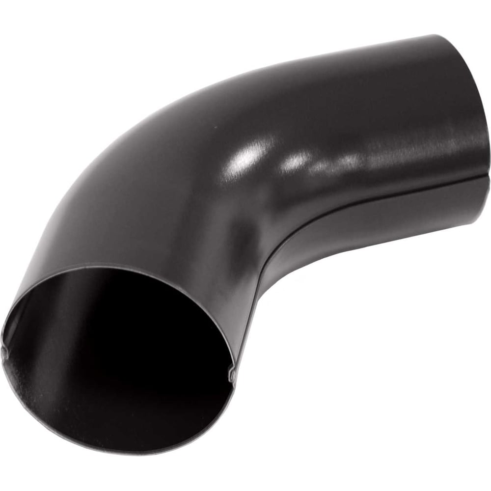 Изображение товара Колено Grand Line 60 градусов, 90 мм RR 32 для водопроводных систем