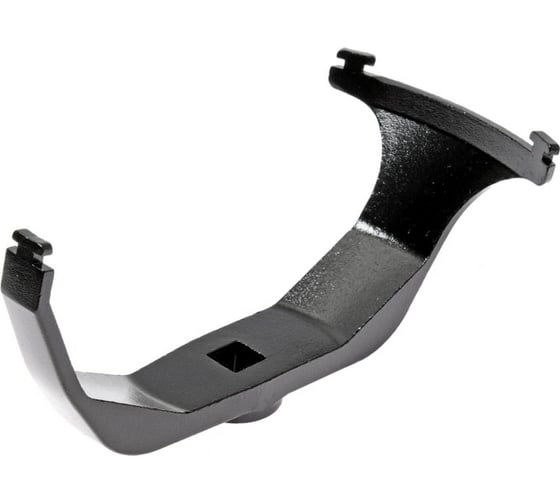 Изображение товара Ключ для крышки топливного насоса MERCEDES,BMW,VOLVO JTC 4941A