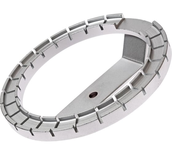 Изображение товара Ключ для крышки топливного насоса MERCEDES W164,W251 JTC -4110 716368