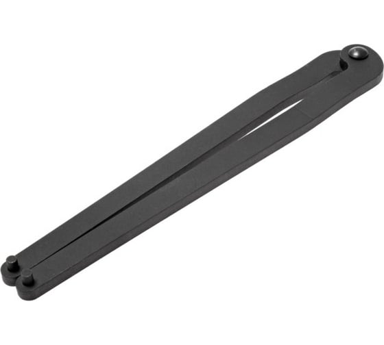 Изображение товара Ключ для набора синхронизации распредвала JTC 4928 VW,AUDI JTC 4928-2