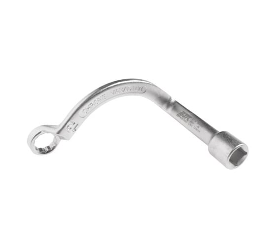 Изображение товара Ключ для обслуживания дизельных двигателей 3/8”х12мм VW, AUDI JTC 4778