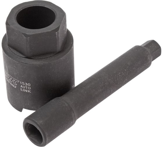 Изображение товара Ключ для разборки стоек VOLVO JTC 1530