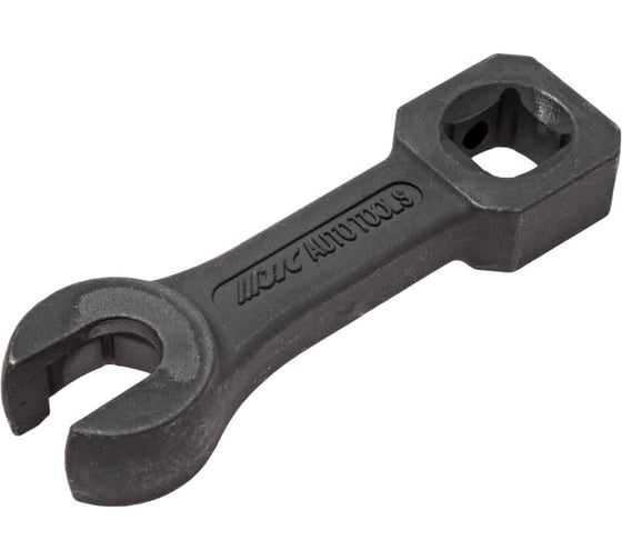 Изображение товара Ключ для разборки топливного фильтра TOYOTA,HONDA JTC 1437