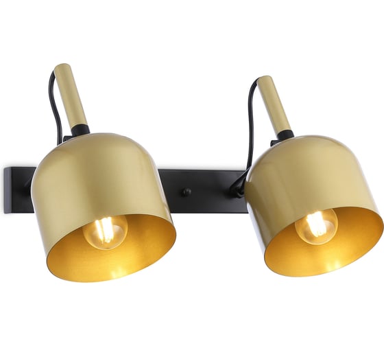 Изображение товара Бра Ambrella Light TRADITIONAL TR97106