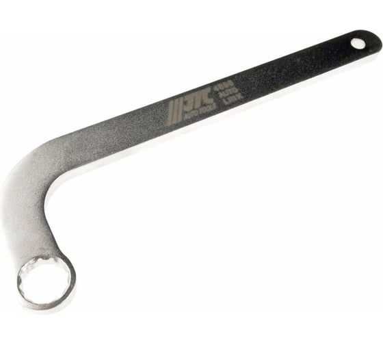 Изображение товара Ключ для топливного насоса VW, AUDI JTC 4696