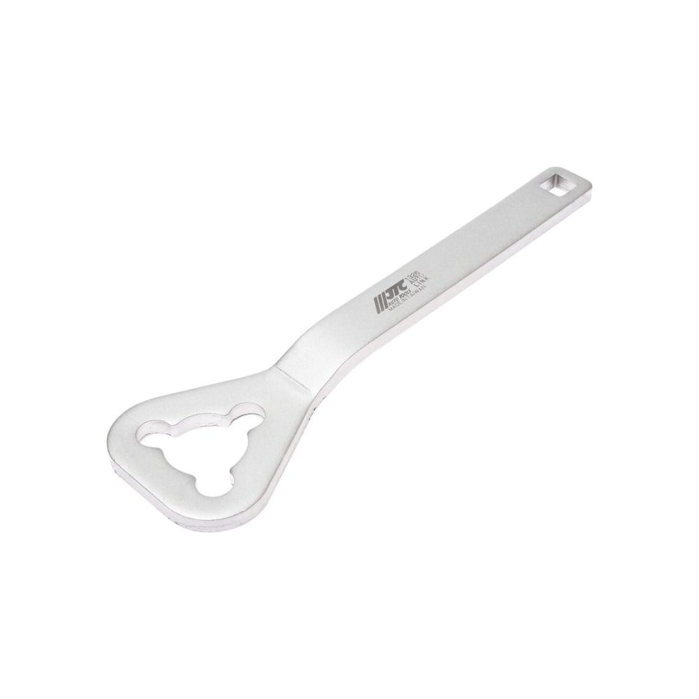 Изображение товара Ключ для фиксации шкива водяного насоса VW,AUDI JTC -1326 666238