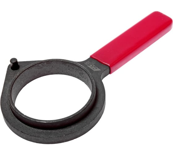 Изображение товара Монтажный ключ зубчатого шкива BMW M50,M52,S50,S52 JTC 1433