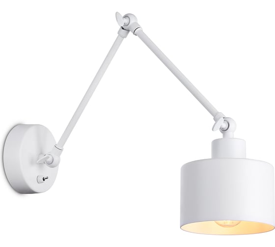 Изображение товара Бра Ambrella Light TRADITIONAL TR8146