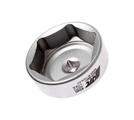 Изображение товара Монтажный ключ масляного фильтра 46мм JTC 4046