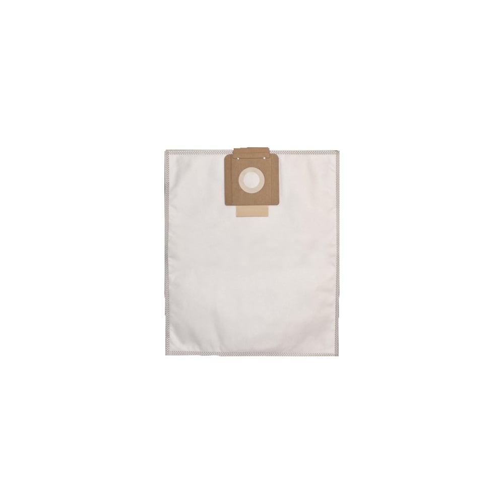 Синтетический трехслойный мешок-пылесборник FILTERO мешок пылесборник filtero krs 30 pro для пылесоса bort bss 1530n pro 5 шт