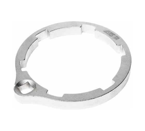 Изображение товара Монтажный ключ масляного фильтра VOLVO D5 JTC 4023