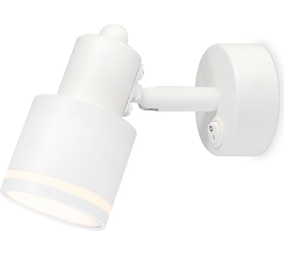 Изображение товара Бра Ambrella Light TECHNO SPOT TA1281