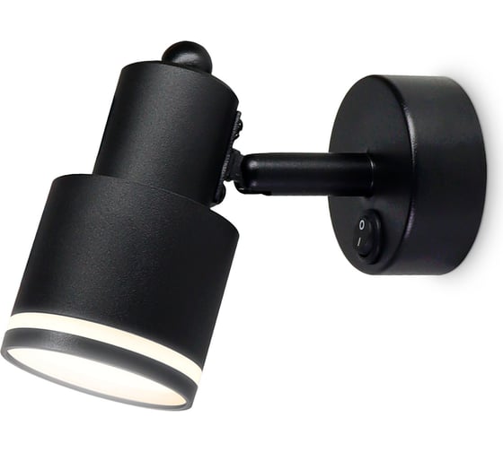 Изображение товара Бра Ambrella Light TECHNO SPOT TA1282