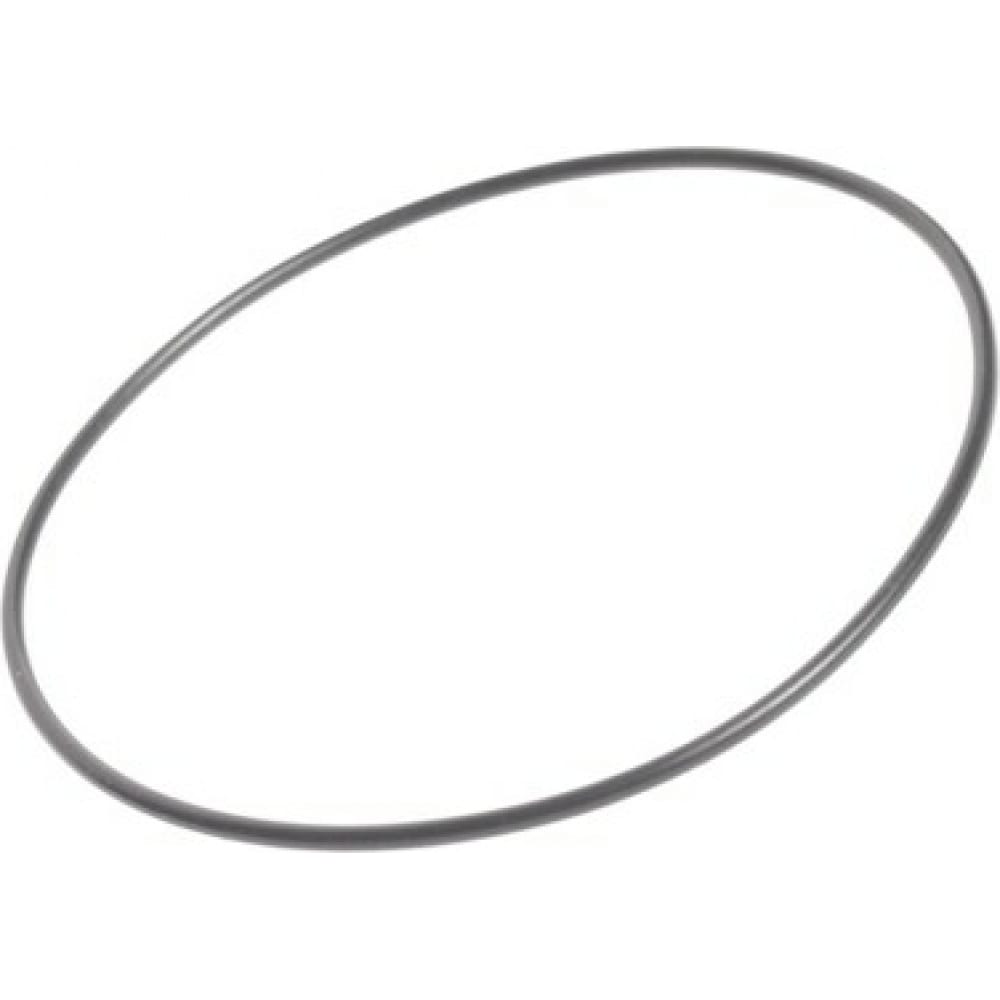 Уплотнительное кольцо корпуса для пневмогайковерта -3403А JTC кольцо уплотнительное для пневмогайковерта jtc 7657 jtc 1 [jtc 7657 21]