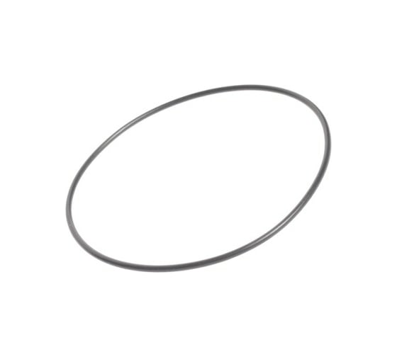 Изображение товара Кольцо уплотнительное корпуса для пневмогайковерта JTC 3403А JTC 3403A-04