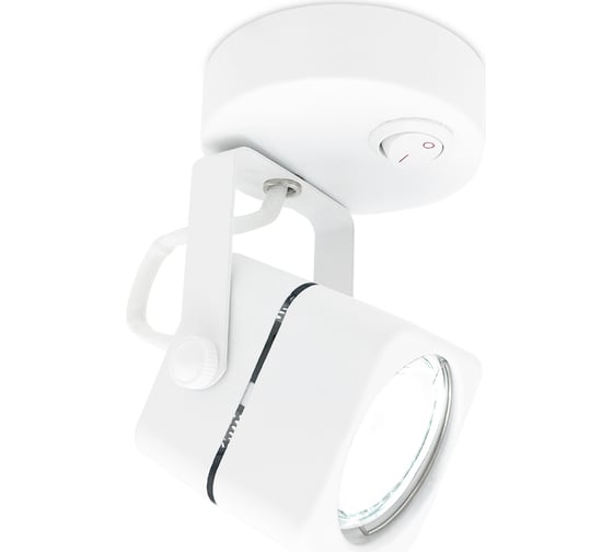 Изображение товара Бра Ambrella Light TECHNO SPOT TA108