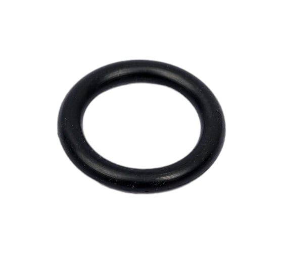 Изображение товара Кольцо уплотнительное привода для пневмогайковерта JTC 3403А JTC 3403A-06