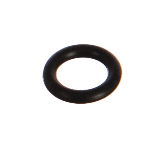 Изображение товара Кольцо уплотнительное привода пневмогайковерта JTC 5812 JTC 5812-06