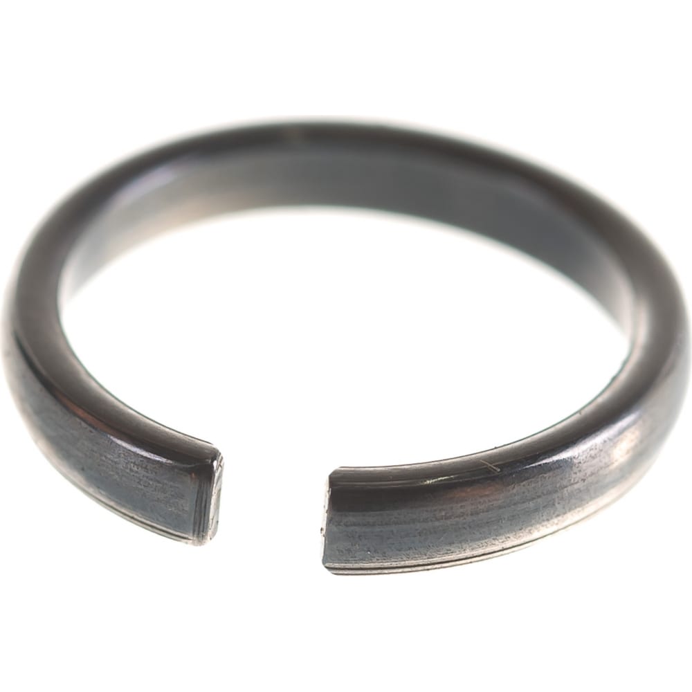 Фиксирующее кольцо привода пневмогайковерта -5812 JTC фиксирующее кольцо для пневмогайковерта 5436 jtc