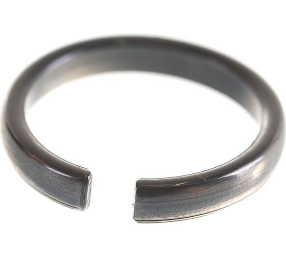 Изображение товара Кольцо фиксирующее привода пневмогайковерта JTC 5812 JTC 5812-05