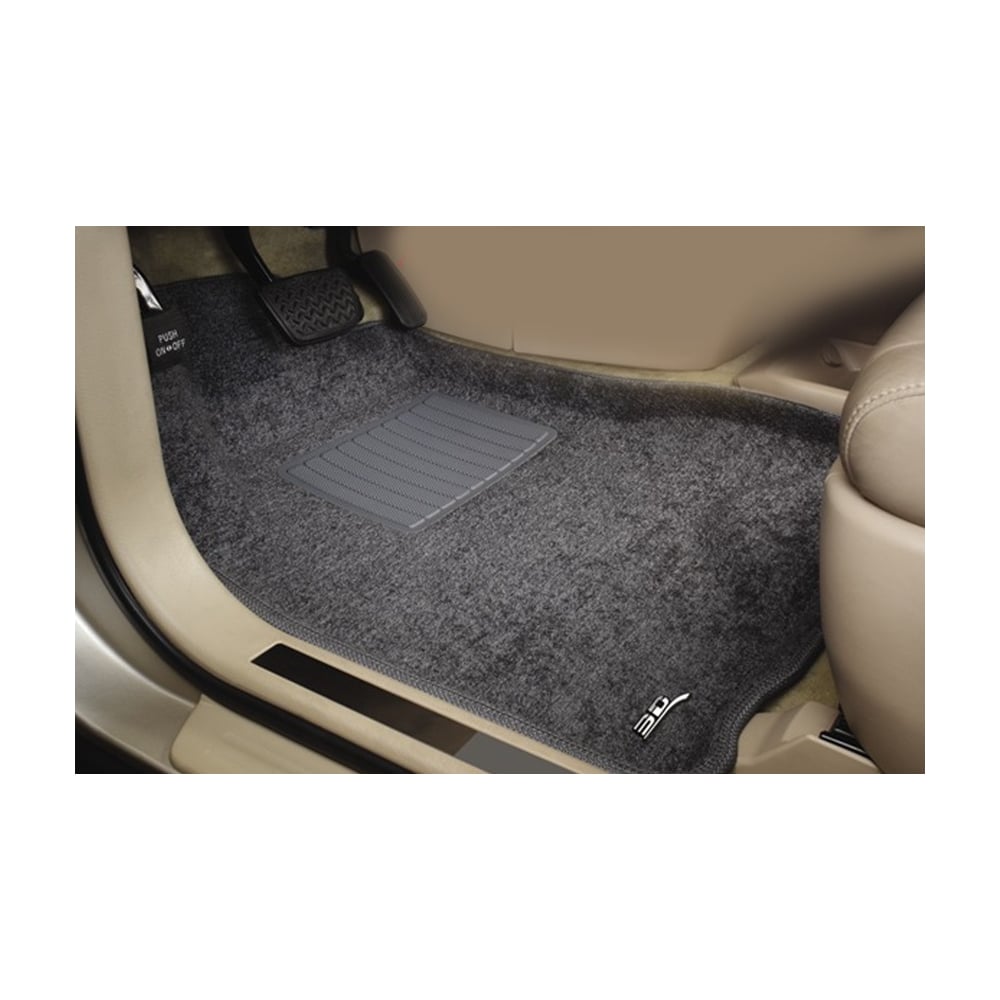 фото Коврики audi a8l d3 2002 2010 г psv