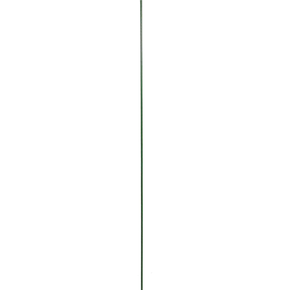 Стойка для подвязки ООО Ярмарка-Тверь шнур для подвязки растений 20 м зеленый greengo