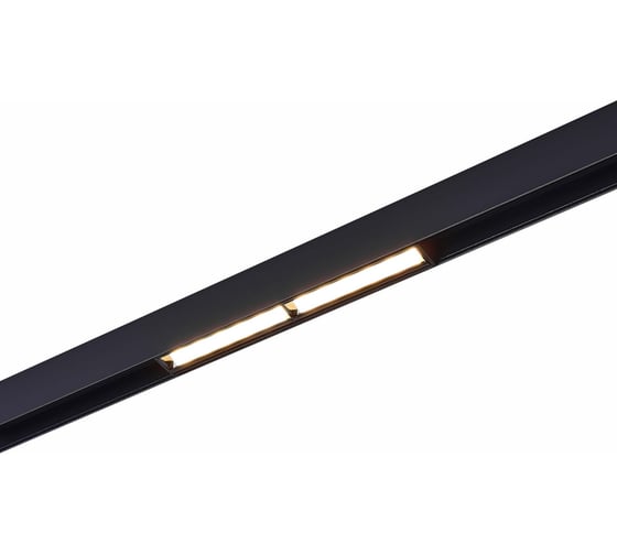 Изображение товара Встраиваемый светильник ST luce SKYLINE 48 ST804.436.12