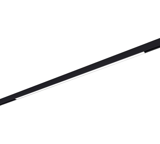 Изображение товара Встраиваемый светильник ST luce SKYLINE 48 ST370.406.36