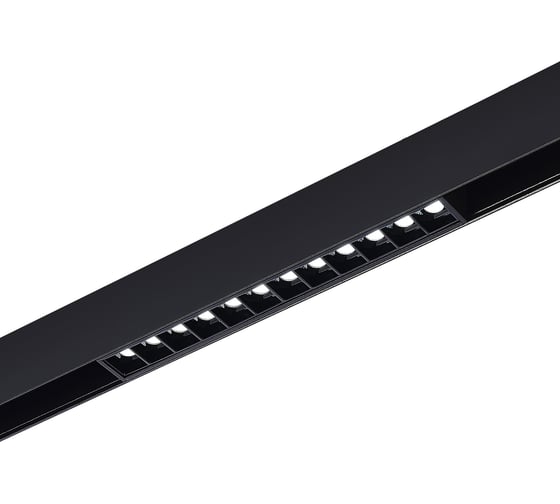 Изображение товара Встраиваемый светильник ST luce SKYLINE 48 ST371.406.12