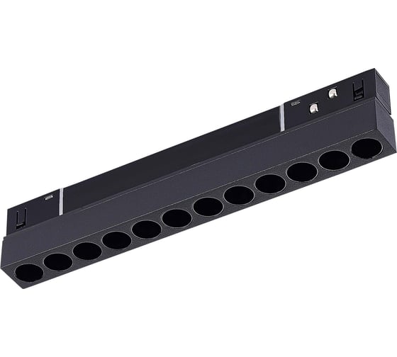 Изображение товара Встраиваемый светильник ST luce SKYLINE 48 ST806.436.12