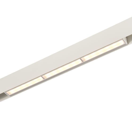 Изображение товара Встраиваемый светильник ST luce SKYLINE 48 ST804.536.18