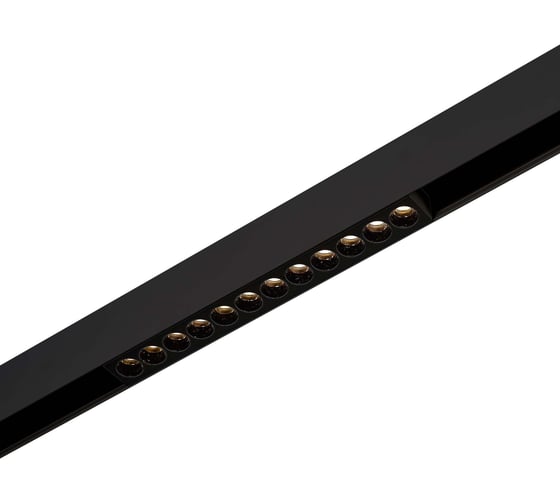 Изображение товара Встраиваемый светильник ST luce SKYLINE 48 ST806.446.12