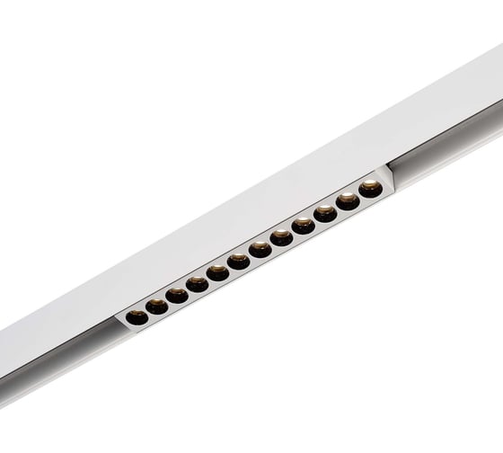 Изображение товара Встраиваемый светильник ST luce SKYLINE 48 ST806.536.12