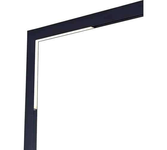 Изображение товара Встраиваемый светильник ST luce SKYLINE 48 ST801.446.20