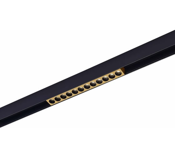 Изображение товара Встраиваемый светильник ST luce SKYLINE 48 ST806.246.12