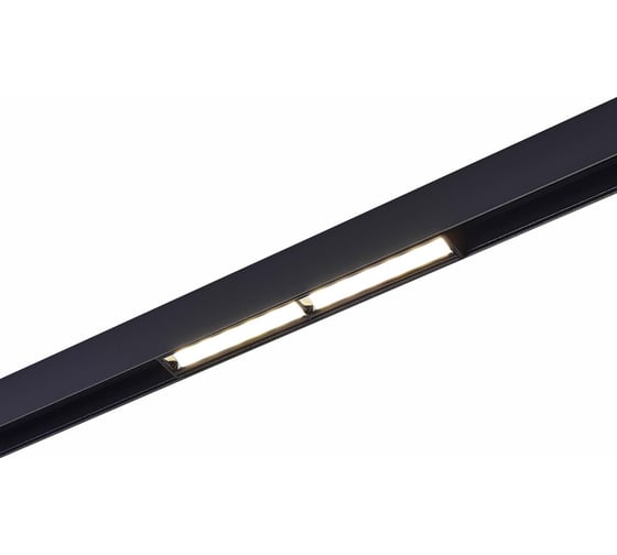 Изображение товара Встраиваемый светильник ST luce SKYLINE 48 ST804.446.12