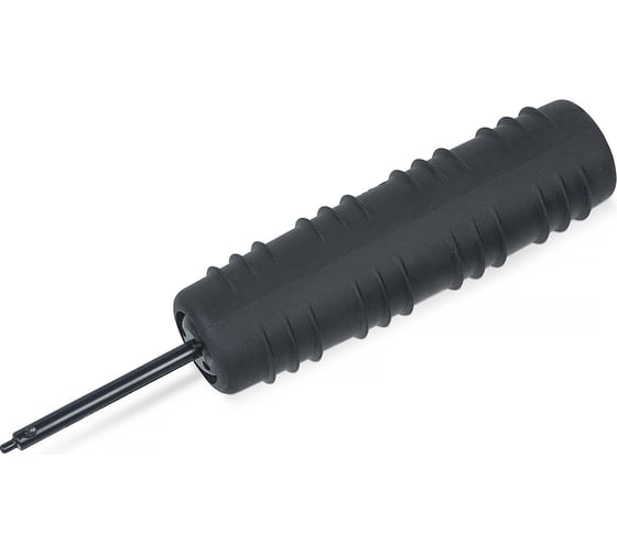 Изображение товара Инструмент для одновременной набивки 4-x или 5-и пар в кроссах 110-ого типа Cabeus HT-315DR без насадок HT-3150R