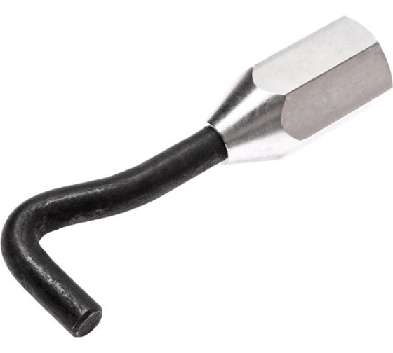 Изображение товара Крюк для обратного молотка JTC 2504